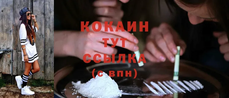 Cocaine Fish Scale  МЕГА ONION  Рыбинск 